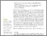 [thumbnail of information-13-00557-v2.pdf]