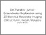 [thumbnail of Cek Turnitin - Jurnal - Groundwater Exploration using 2D Electrical Resistivity Imaging (ERI) at Kulim, Kedah, Malaysia.pdf]