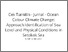 [thumbnail of Cek Turnitin - Jurnal - Ocean Colour Climate Change_ Approach Identification of Sea Level and Physical Conditions in Setokok Sea.pdf]