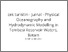[thumbnail of cek turnitin - jurnal - Physical Oceanography and Hydrodynamic Modelling in Tembesi Reservoir Waters, Batam.pdf]