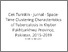[thumbnail of Cek Turnitin - Jurnal - Space-Time Clustering Characteristics of Tuberculosis in Khyber Pakhtunkhwa Province, Pakistan, 2015–2019.pdf]