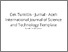 [thumbnail of Cek Turnitin - Jurnal - Aceh International Journal of Science and Technology Template.pdf]