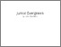 [thumbnail of Jurnal Evergreen Turnitin.pdf]