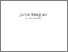 [thumbnail of Jurnal Integrasi turnitin.pdf]