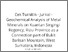 [thumbnail of Cek Turnitin - Jurnal - Geochemical Analysis of Metal Minerals on Kuantan Singingi Regency, Riau Province as a Connection part of Bukit Barisan Mountain, West Sumatera, Indonesia.pdf]