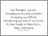 [thumbnail of Cek Turnitin - Jurnal - Geophysical Survey on Open Dumping Landfill for Monitoring Spread of Leachate_ A Case Study In Pekanbaru, Riau, Indonesia.pdf]