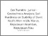 [thumbnail of Cek Turnitin - Jurnal - Geotechnics Analysis_ Soil Hardness on Stability of Davit Kecil’s Weir in Ulu Maras, Kepulauan Anambas, Kepulauan Riau.pdf]