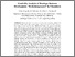 [thumbnail of Feasibility Analysis of Boutique Business.pdf]