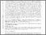 [thumbnail of J1.pdf]