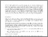 [thumbnail of J4.pdf]