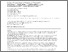 [thumbnail of 1. Scopus Q2 TMFV 25 September 2021.pdf]