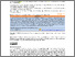 [thumbnail of 2. Edu Sportivo Sinta 2, 25 Sebruari 2023.pdf]
