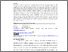 [thumbnail of 5. Jurnal HON Sinta 3 - 10 Februari 2023.pdf]