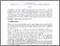 [thumbnail of 10. JIPES Sinta 4, 12 Desember 2021.pdf]