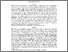 [thumbnail of 11. Journal On Education 20 maret 2023.pdf]