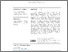 [thumbnail of 12. Jurnal Peforma Olahraga Sinta 5 - 18 agustus 2022.pdf]