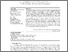 [thumbnail of J2.pdf]