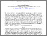 [thumbnail of 13. Jurnal Pendidikan dan Konseling, 25 Januari 2023.pdf]