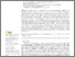 [thumbnail of J6.1.pdf]