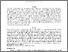 [thumbnail of 14. Jurnal pendidikan dan konseling 19 oktober 2022.pdf]