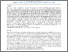 [thumbnail of J7.1.pdf]