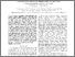 [thumbnail of J5.pdf]