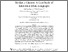 [thumbnail of J8.pdf]