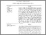 [thumbnail of 16. Indonesia Journal of Physical Education and Sports Science  (IJPESS) 9 November 2021.pdf]