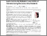 [thumbnail of 19. INSPIREE 23 Mei 2021.pdf]