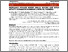 [thumbnail of 20. INSPIREE 4 Oktober 2020.pdf]