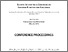 [thumbnail of P2.pdf]