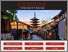 [thumbnail of P4.pdf]