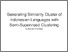 [thumbnail of T5.pdf]