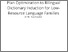 [thumbnail of T2.pdf]