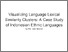 [thumbnail of T12.pdf]