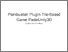 [thumbnail of T11.pdf]