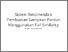 [thumbnail of T8.pdf]