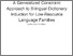 [thumbnail of T4.pdf]