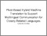 [thumbnail of T3.pdf]