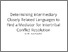 [thumbnail of T1.pdf]