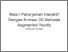 [thumbnail of T10.pdf]