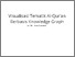 [thumbnail of T9.pdf]