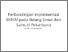 [thumbnail of T7.pdf]