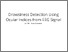 [thumbnail of T6.pdf]