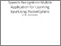 [thumbnail of PT1.pdf]