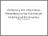 [thumbnail of PT7.pdf]