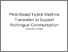 [thumbnail of PT6.pdf]