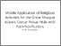 [thumbnail of PT9.pdf]