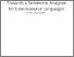 [thumbnail of PT2.pdf]