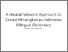 [thumbnail of PT3.pdf]
